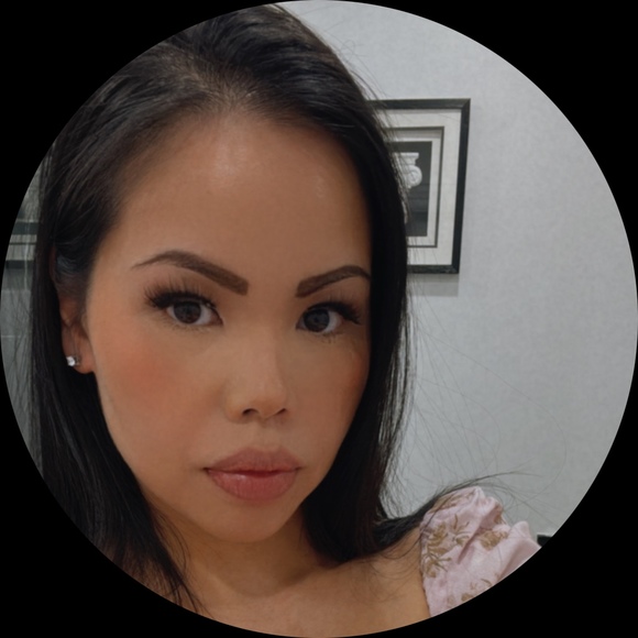 carolynduong89